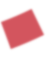 flake