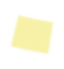 flake